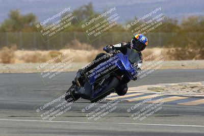 media/Mar-13-2022-SoCal Trackdays (Sun) [[112cf61d7e]]/Turn 2 (130pm)/